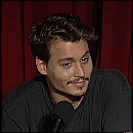QUE HOMEM MEUS AMIGOS #johnnydepp#deppedit#depptok#johnnydeppedit#foryou#johnnydepp#fy#fyyyyyyyyyyyyyyyyyyyyyyyyyyyyyyyyyyyy 
