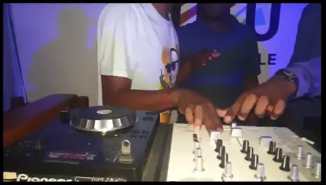 Gqom Will never die sisakhona #1000hillslifestyle🔥🔥🔥🔥#jimbosounds #gqomtotheworld