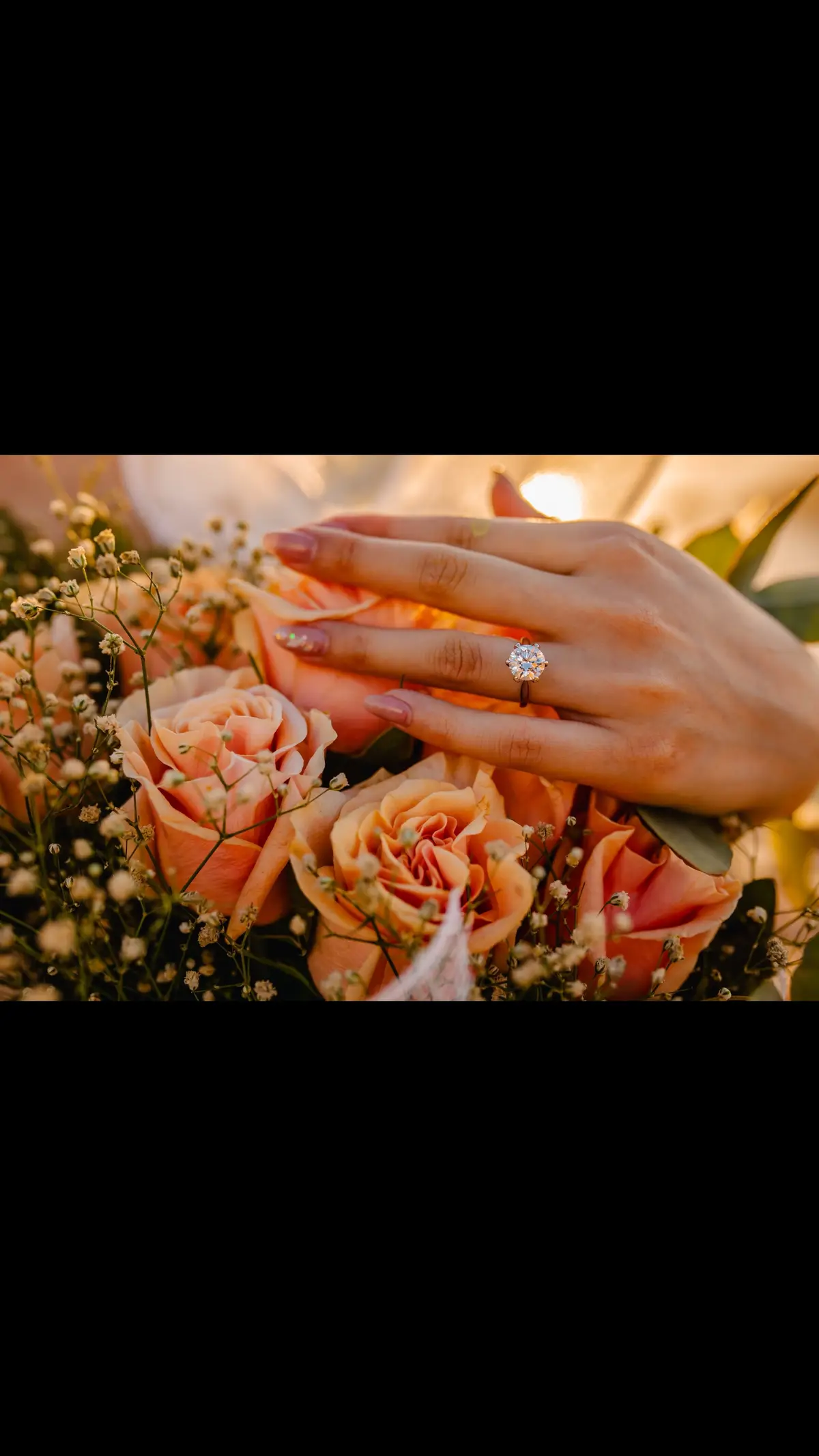 𝒜𝓃𝒹 , 𝓈𝑜 𝓉𝒽𝑒 𝒶𝒹𝓋𝑒𝓃𝓉𝓊𝓇𝑒 𝒷𝑒𝑔𝒾𝓃𝓈 💍❤️ #couplegoals #proposalphotographer #shesaidyes #proposalideas #santoriniproposalphotographer #santoriniproposal #santorinimarryme #santoriniproposalphotographers #proposalrings #santoriniengagement #santoriniproposal #santoriniphotographer