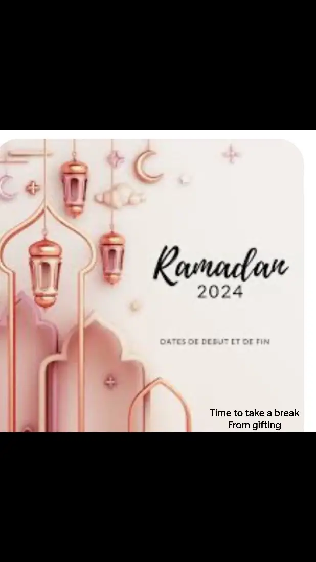 #ramdhan #roza #blessing #2024 #muslimstatus #tiktok #foryou #foryoupage #viral #fyp #fypシ 