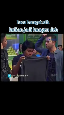 #olgasyahputra #billysyahputra #raffiahmad #bopakcastello #denycagur #merryraffiahmad #ykstranstv #olgalovers 