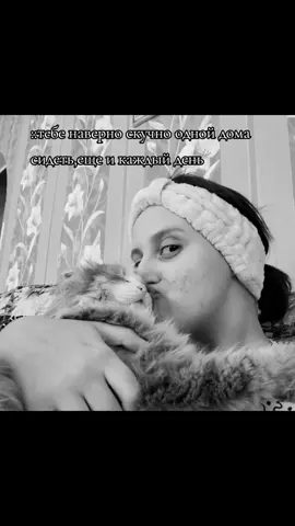 #рекомендации 