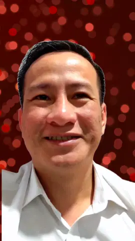 Tại sao bạn lại sợ yêu ? Không dám yêu nhỉ ???#thayminhniem #quatangcuocsong #giatricuocsong #xuhuongtiktok #xuhuongtiktok 