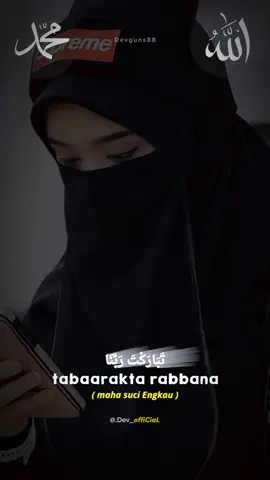 #CapCut Antasallam 🎧😎✌️#sholawat #rock #jjkane #soundviral #gothic #metal #muslimah #viralramadhan #ekspresikanramadan #foryoupage 