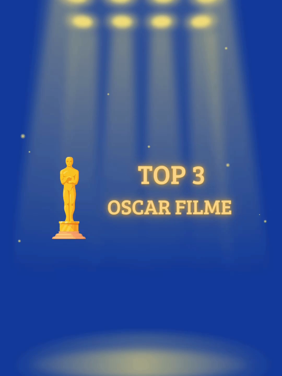 Was ist euer bester Oscar Film? #rebuy #movietok #Oscars2024