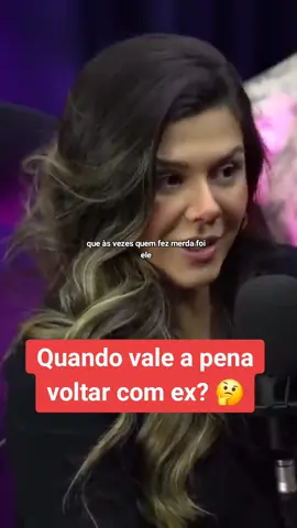#marivabo #marivabopodcast #marirvabo #marirvabocortes #marivaboentrevista #marivabobr #seducaomasculina #seducaonoolhar #relacionamentos #namoro #comosuperaratuex #foryoupage❤️❤️ #fpyシ #universofeminino #paquera #paquerando #artedaconquista #artedaseducao #comoconquistarumamulher #desenvolvimentomasculino 