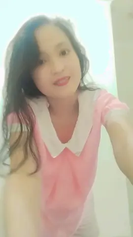#pyp 