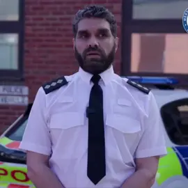 Birmingham police have issued a stark warning to anyone trying to spoil the holy Muslim month of Ramadan. West Midlands Police says it has bolstered security to tackle 