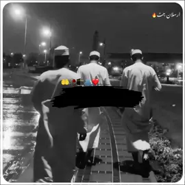 Beshak..🥀🔗😣#please #tiktok #vrial_video #foryoupage #fyp #islamic_video 