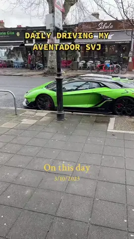 Uktimate daily 🤣 #onthisday 