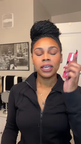 Elf does a great job at “duping”, but is this one good? #fyp #CapCut #elf #dior 