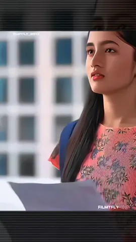 Gutar Gu favourite love story ☑️🔥🔥🔥🥀🖤#Love #lovestory #lovescene #lovesong #attitude #nolove #foryou #foryoupage #filmyfly #fyp #fypシ #fypシ゚viral #pyf #pyfツ #pyfツviral_❤ #viral #darama #series#season #grow #unfreez #underreview #tanveersahil00786#explore #explorepage #movieclip #moviereview#flimclips #movies#clips#bestclip#2024#edit#editing #hindimovie #southmovies #trending #gutargu 