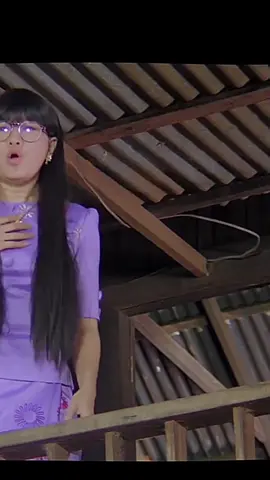 ငါနင်ကိုခန်ပါတယ် 🤣#1million #မယ်aye99m #comedyvideo #funnyvideos #ရယ်သောသူသည်အသက်ရှည်၏🤣🤣🤣🤣 #ဟာသလေးများ🤣🤣🤣 #ရယ်မောနိုင်ကြပါစေဗျာ #ဟာသလေးအားပေးပါအုံး🤣🤣🤣😅 