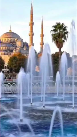 اليوم ذكرى وفاة ابني حبيبي في مثل هذا اليوم اخذ الموت مني أغلى واعز شخص ### فلذة كبدي  اليوم تمر على فراقك اربع سنوات من العذاب و الحزن .اللهم لا اعتراض على قدرك اللهم ارحمه  واغفر له واسكنه الفردوس الأعلى يارب العالمين. إبني حبيبي تركت فراغا كبيرا في حياتنا .