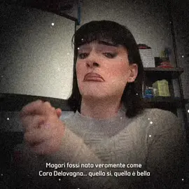#CapCut bellissima 