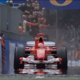 Schumacher x Ferrari #f1 #f1edit #michaelschumacher #schumacher #ferrari #scuderiaferrari 