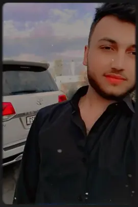 #CapCut #😞 