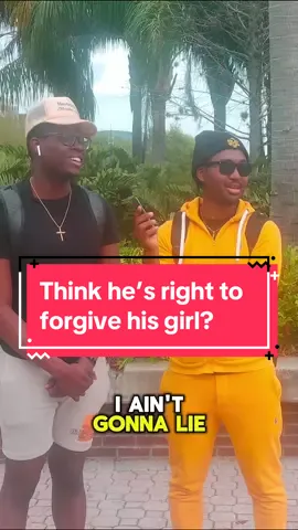 😂😂😂aint no second chances round here buddy crazy  #omahlay #coileray #latto #biglatto #cheating #omahlaygirl #jessani #kaicenat #kai #concert #linkinbio #publicinterview #youtube #explorepage #akthaicon