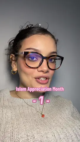 Innovations & Inventions - Which one surprised you tho most? 🤔 and what should we discuss in the next Islam Apppreciation Month Episdoe? #educationalvideo #islamappreciationmonth #ramadanseries #Ramadan2024