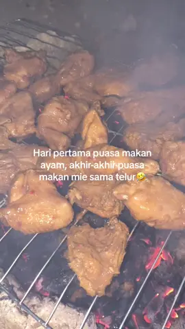 Canda telur mie🤣 #beranda #fypシ゚viral #fypdong #puasa #fyp #kontenji #masukberanda 