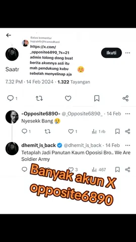 Membalas @hajrahfirjihramadhani🙏🏻😁 
