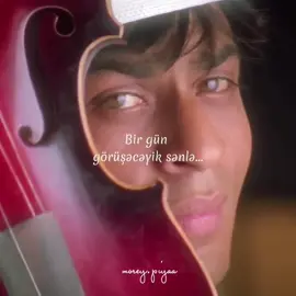 Səhifənin 100k olması şərəfinə bu gün ən sevdiyim və qəlbimdə xüsusi bir yerə sahib olan mahnılardan birini tərcümə edib paylaşmaq istədim ✨ Dəstək olan hamıya təşəkkür edirəm!❤️ #shahrukhkhan #srk #mahimachaudhary #pardes #болливуд #bollywood #bollywoodsong #bollywoodmusic #hindmahnilari #fyp #fypシ 