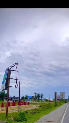 Tarengge📍#fyppppppppppppppppppppppp #fypシ゚viral #luwutimur #vibes #suasanadikampung #lutim #sulsel #sulawesiselatan #masukberanda 