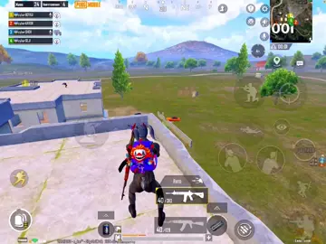 #sejipubgm #seji #CapCut #reki #pubgmobile #edits 