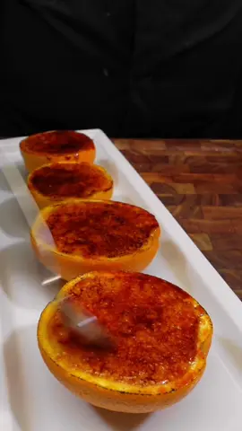 #cooking #amsr #food #tiktokfood 