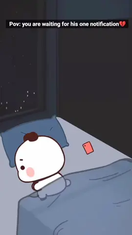 overnight#anhcute #xuhuong #xuhuong #foryou #❤️❤️❤️ #bubududu 