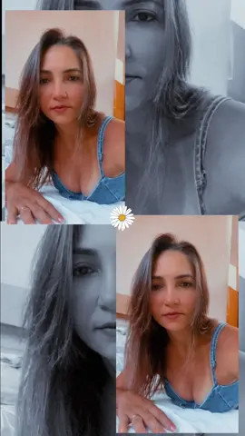 #CapCut 