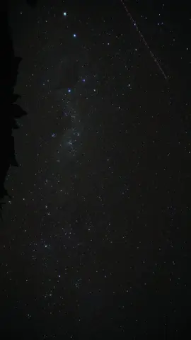 nyepi #nyepi #bali #star #skyfullofstars 