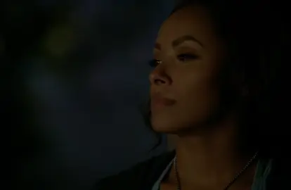 A carta de Damon pra Bonnie #thevampirediaries #theoriginals #damonsalvatore #bonniebennett #series #cena #tvd #fypシ #viral 