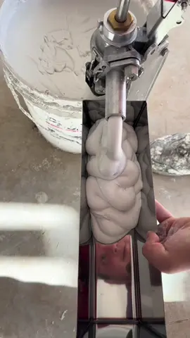 😃 #viral #drywall #satisfying #fyp #viraltiktok 
