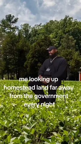 right around 2am on Zillow 😆#foryou #homestead #offgrid #unclesam #goals #mama 