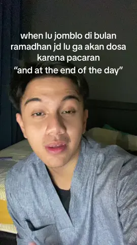besyukur tp nangis dalem hati