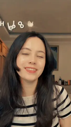 #anggikabolsterli 