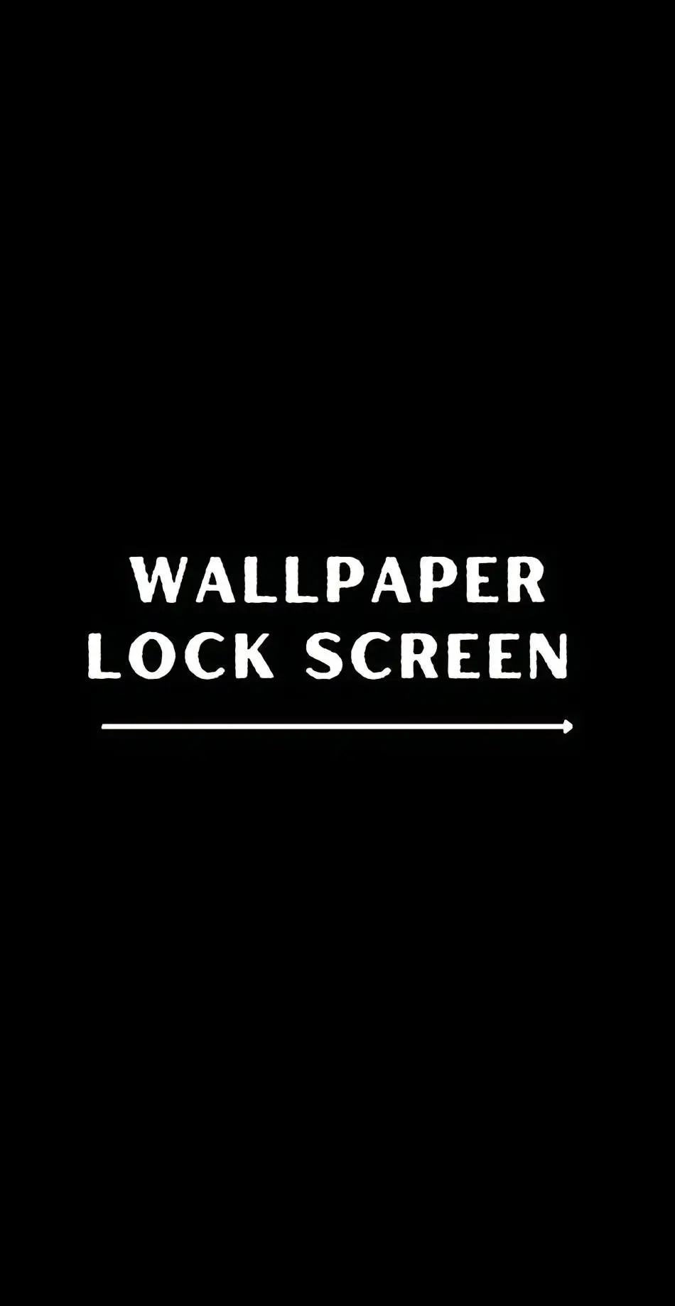 #fypシ #walpaperislamic #lockscreenwallpaper #lockscreen #lockscreenwallpaper #asmaallah #hd #gambarkeren #walpaper #4kwallpaper #4d #iphone #foryoupage #ramadhan #rekomendasi #foryoupage 