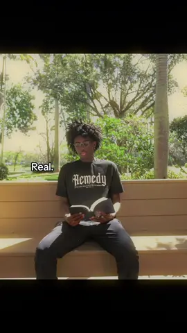YT:JayBonez #fyp #jaybonez #real #blackcontentcreator #blackyoutuber #blowup 