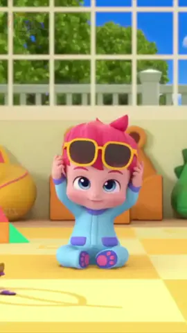 😎⭐ BebeFinn Full Song | Dance | Music | Bora | Brody | Episode | Toddler Learning Video ⭐😎 Experience the whimsical world of 'BEBEFINN' with this enchanting song! Join the journey through playful melodies and imaginative lyrics that invite you to embrace the joy of childlike wonder. With its catchy tunes and endearing charm, this episode promises a delightful escape into a realm where every moment is filled with fun and adventure. Get ready to tap your feet and sing along as 'BEBEFINN' takes you on a magical musical ride! 🌈⭐ TLTToys.com | Trending Toys, Better Prices ⭐🌈 👇 **Find More Fun Educational Toddler Videos Here @ToddlerLearningTube** 👇 Find Fun Educational Toddler Videos Here @ToddlerLearningTube 👇 👉 Subscribe on YouTube 👉: https://www.youtube.com/@toddlerlearningtube ⭐ NEW TLT Toys Channel ⭐: https://youtube.com/@TLTToys 👉 Subscribe on TikTok 👉: https://www.tiktok.com/@toddlerlearningtube ⭐ NEW TLT Toys Channel ⭐: https://www.tiktok.com/@tlttoys  👉 Subscribe on Facebook 👉 : https://www.facebook.com/profile.php?id=100092742025194  #ToddlerLearningTube #TLTToys #NurseryRhymes #KidSongs #Toddlers #Children #Preschool #LearnColors #LearnShapes #LearnNumbers #Learning #Learn #NurseryRhyme #Kids #EducationalVideosForKids #EducationalVideosForChildren #Babies #Baby #ToddlerLearningVideo #ToddlerVideos #ToddlerLearningVideos #EducationalVideosForToddlers #Toddler #Speech #Blippi #BEBEFINN #BebeFinn #Zoobees #KidsVideos #BabySharkOfficial #Hogi #Pinkfong #MsRachel #Episode #Music #Dance #Song #FullSong #BEBEFINNFullSong #Bora #Brody Copyright © 2024 The Pinkfong Company, Inc. All Rights Reserved. 🌈✨        @toddlerlearningtube @tlttoys.com @Bebefinn