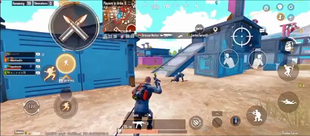 #part 1#new acunt plz spot met me #pubg plyer#legendmoula 