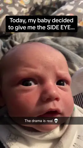 Bro really said “you got me” at the end 🤣🤣 (@Abby.Horsley via @collab)