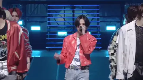 WOO GW MAKIN NAKSIR INI 😭🫰🏻 [TREASURE B.O.M.B JP VER]  #TREASURE #treasure_yg #트레저 #rebootconcert #treasureconcert #treasurejapantour #TREASURE_REBOOT_IN_JAPAN #REBOOT_IN_YOKOHAMA_D2 #REBOOT_IN_KANAGAWA_D2 #fyp #fypシ 