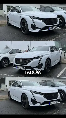what a car, what a glow up 😍 #fyp #trending #viral #tadow #tadowchallenge #GlowUp #glowupchallenge #cartok 