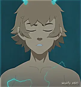 тгк wakfu_edit1#WAKFU #wakfuedit #новыйсезон #вакфуэдит #wakfuedits #ankama 