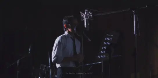 Encik Mimpi - Ya Ramadhan (Official Music Video) #mvmmusic #lirikvideo #Ramadan2024 #fyp 