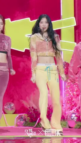 Kazuha “Easy” Fancam ( been dealing with personal stuff sorry being inactive!!) #kazuha #lesserafim #kpop #fyp #xybcafyp #kpopfancam #cute #kyujinx_nmixx #xyzabc #easy 