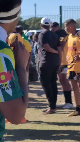 Saldanha 38 - 32 Mamre #saldanhabayrugbyclub #bolandrugby #bolandrugby #mamre #saldanharfcsupporters #bolandclubrugby #sanlambolandrugby 