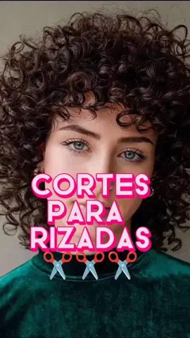 Cual es el estilo que más les gusta Ya estamos pensando en un cambio de look para el 2024 con Rizos Lala siempre a nuestro lado como corresponde  #paraguay #asuncion #ciudaddeleste #mujer #cabello #cosmeticos #ti