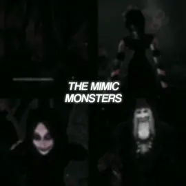 hi 😊 #themimic #themimicroblox #robloxthemimic #robloxedit #edit #mimicroblox #themimicrobloxedit #themimicedit #kiku #yurei #senzai #shinigami #kintoru #sama #senzaimimic #kintorumimic 